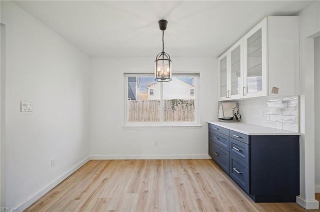 505 Summer Lake LN, Virginia Beach, VA 23454