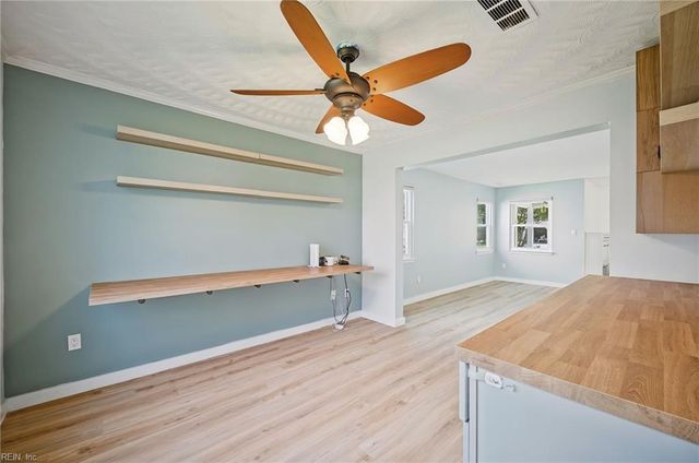 505 Summer Lake LN, Virginia Beach, VA 23454