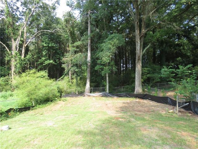 429 Orchard Drive, Stone Mountain, GA 30083