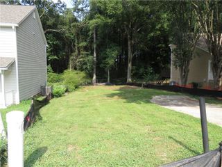 429 Orchard Drive, Stone Mountain, GA 30083