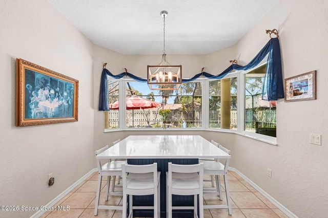 184 Sykes Loop Drive, Merritt Island, FL 32953