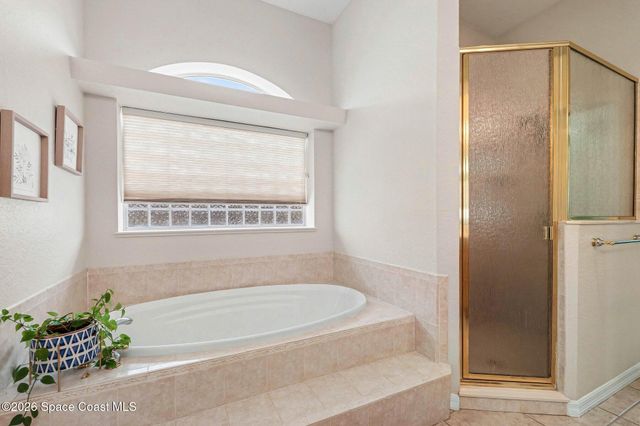 184 Sykes Loop Drive, Merritt Island, FL 32953