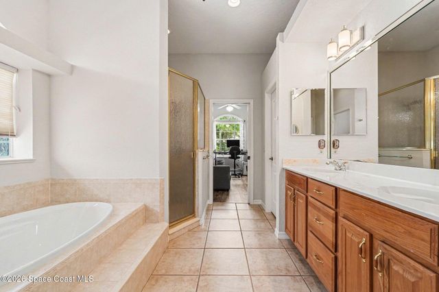 184 Sykes Loop Drive, Merritt Island, FL 32953