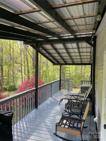 6490 Alta Center, Denver, NC 28037
