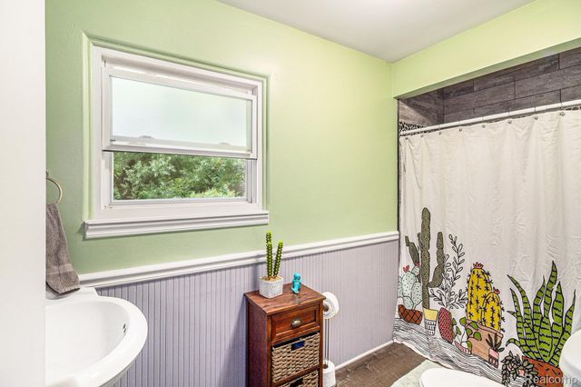 7047 BIRCHWOOD Drive, Genesee Charter Township, MI 48458