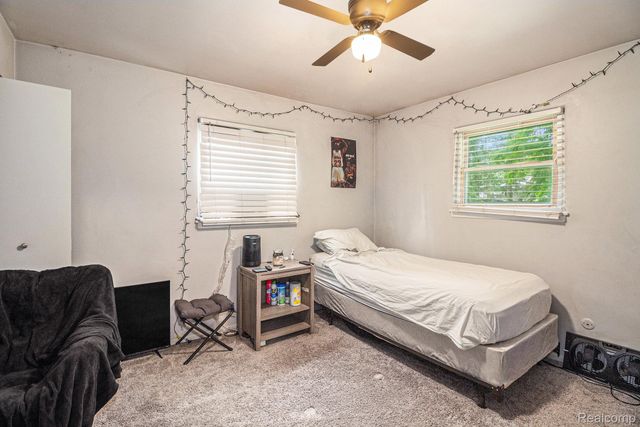 7047 BIRCHWOOD Drive, Genesee Charter Township, MI 48458