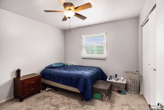 7047 BIRCHWOOD Drive, Genesee Charter Township, MI 48458