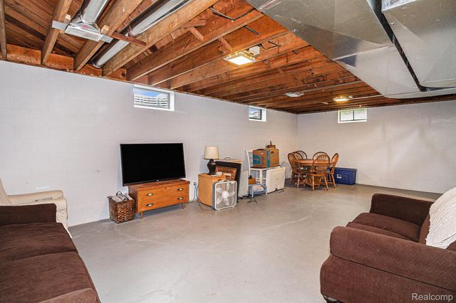 7047 BIRCHWOOD Drive, Genesee Charter Township, MI 48458