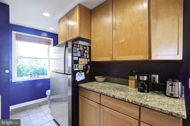 1411 MASSACHUSETTS AVE SE #6, Washington, DC 20003