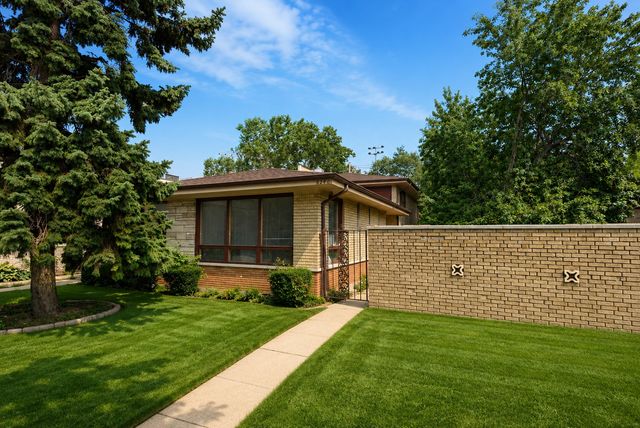 6238 W 63rd Street, Chicago, IL 60638