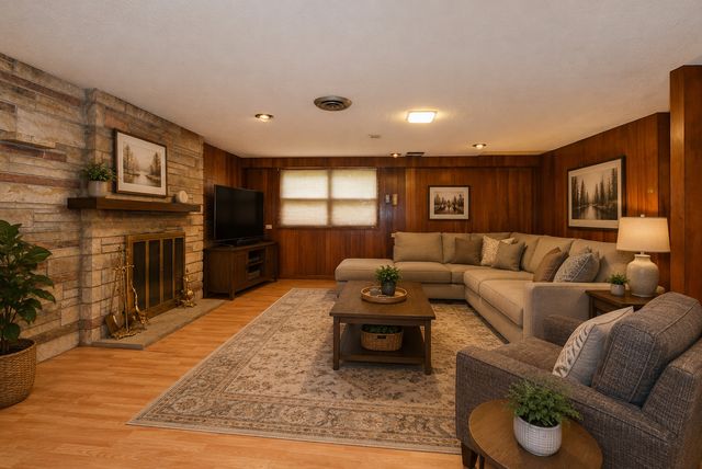 6238 W 63rd Street, Chicago, IL 60638
