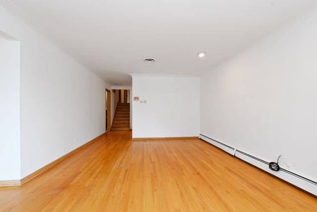 6238 W 63rd Street, Chicago, IL 60638