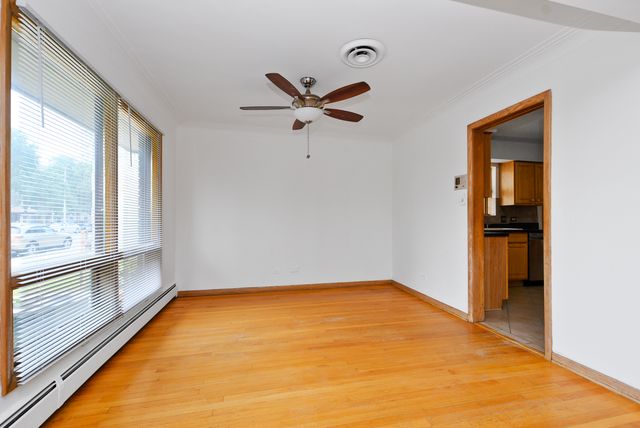 6238 W 63rd Street, Chicago, IL 60638