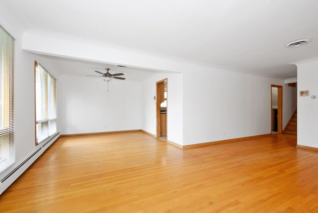 6238 W 63rd Street, Chicago, IL 60638