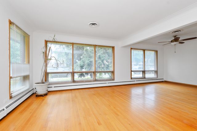 6238 W 63rd Street, Chicago, IL 60638