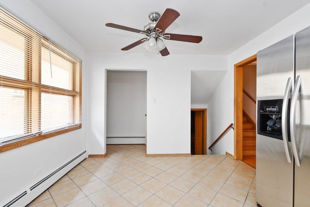 6238 W 63rd Street, Chicago, IL 60638