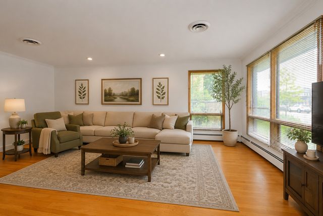 6238 W 63rd Street, Chicago, IL 60638