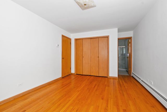 6238 W 63rd Street, Chicago, IL 60638