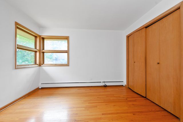 6238 W 63rd Street, Chicago, IL 60638