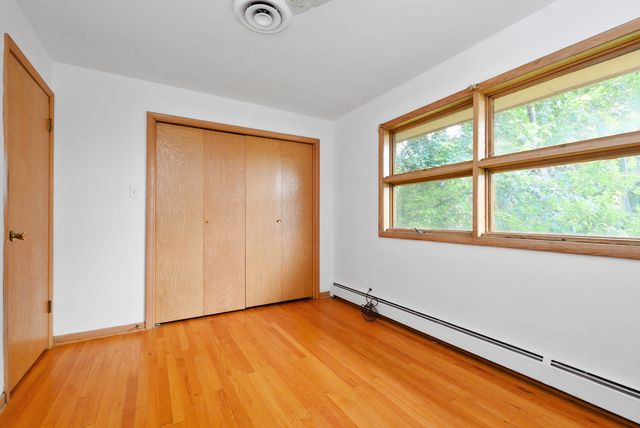 6238 W 63rd Street, Chicago, IL 60638