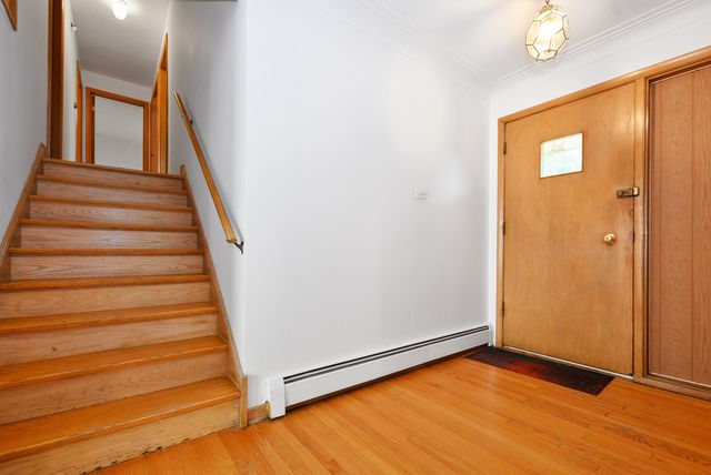 6238 W 63rd Street, Chicago, IL 60638