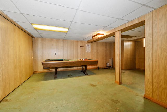 6238 W 63rd Street, Chicago, IL 60638