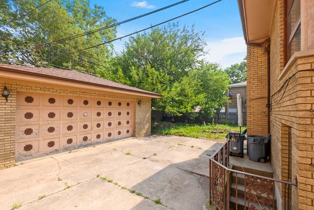 6238 W 63rd Street, Chicago, IL 60638