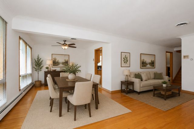 6238 W 63rd Street, Chicago, IL 60638