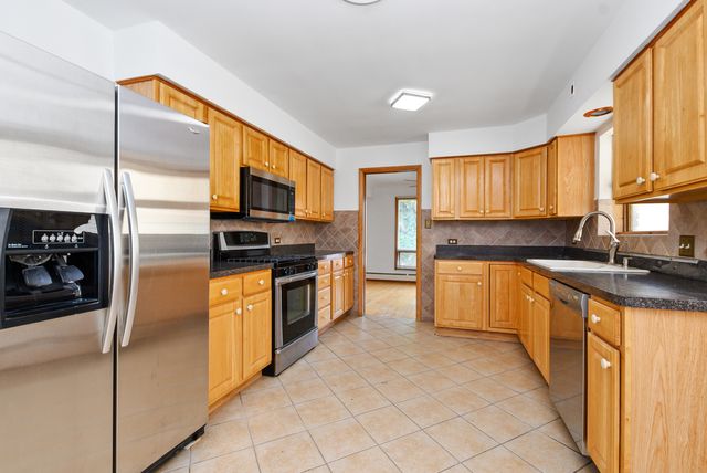 6238 W 63rd Street, Chicago, IL 60638