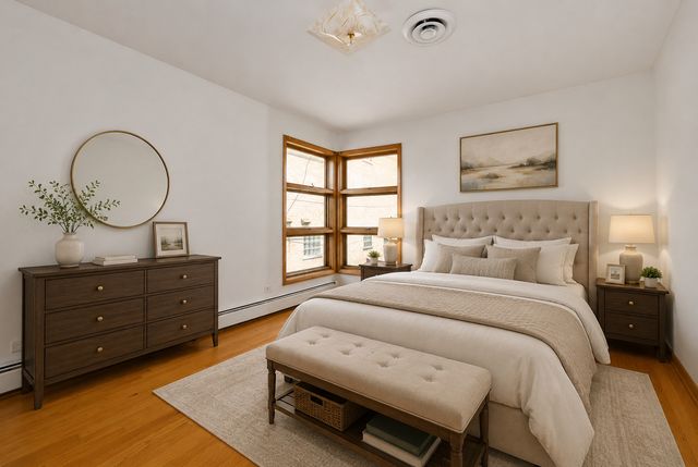 6238 W 63rd Street, Chicago, IL 60638