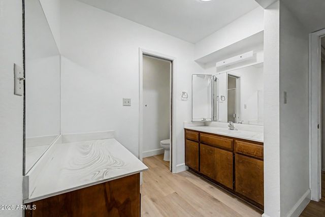 5207 S HAZELTON Lane, Tempe, AZ 85283