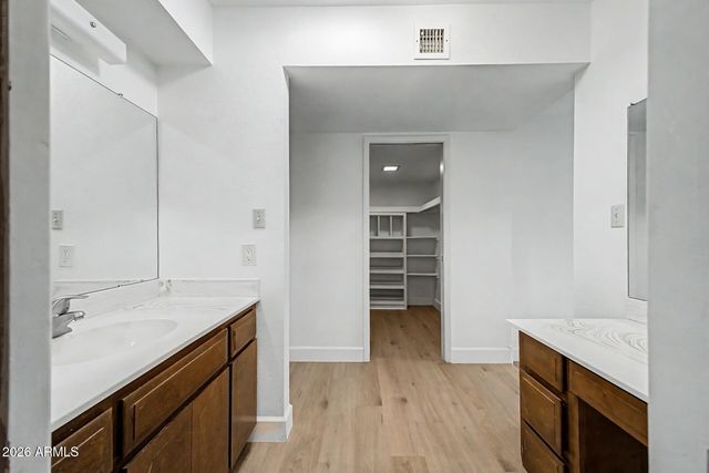 5207 S HAZELTON Lane, Tempe, AZ 85283