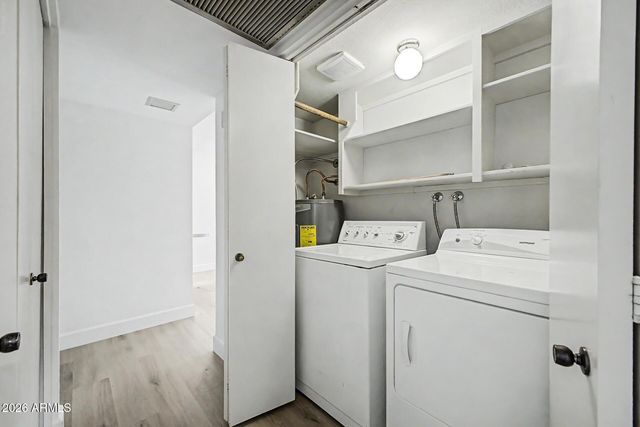 5207 S HAZELTON Lane, Tempe, AZ 85283
