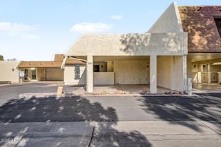 5207 S HAZELTON Lane, Tempe, AZ 85283