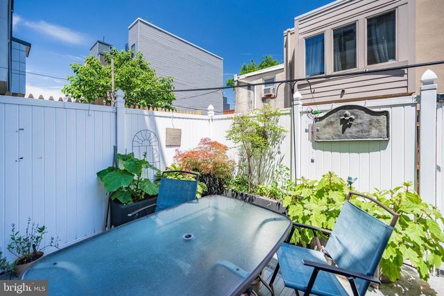 2217 LEAGUE ST, Philadelphia, PA 19146