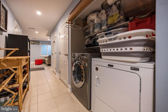 2217 LEAGUE ST, Philadelphia, PA 19146