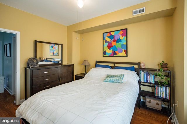 2217 LEAGUE ST, Philadelphia, PA 19146