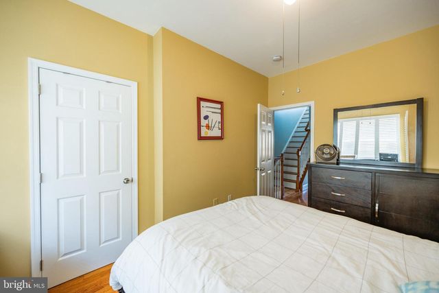 2217 LEAGUE ST, Philadelphia, PA 19146
