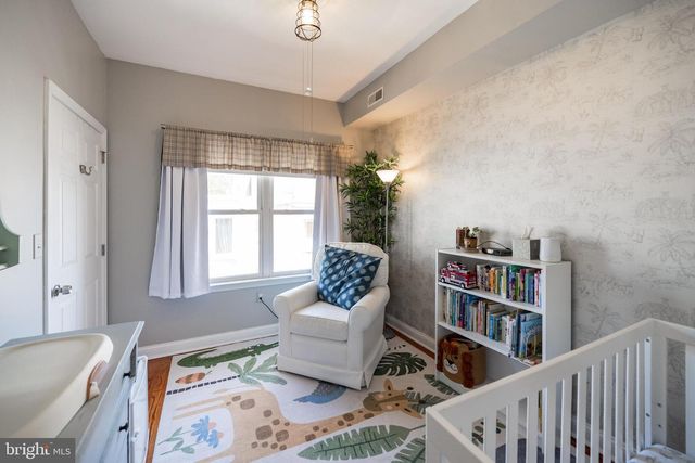 2217 LEAGUE ST, Philadelphia, PA 19146