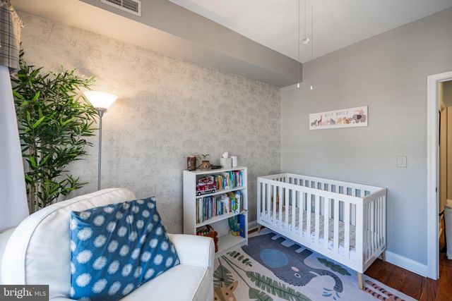 2217 LEAGUE ST, Philadelphia, PA 19146