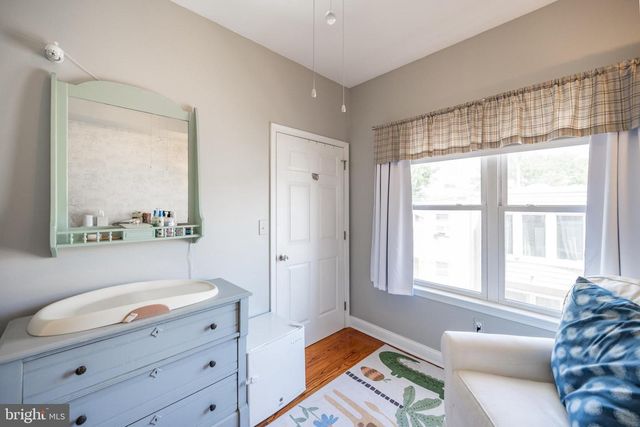 2217 LEAGUE ST, Philadelphia, PA 19146