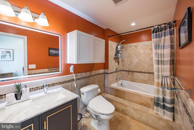 2217 LEAGUE ST, Philadelphia, PA 19146