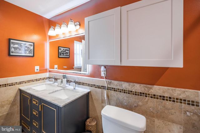 2217 LEAGUE ST, Philadelphia, PA 19146