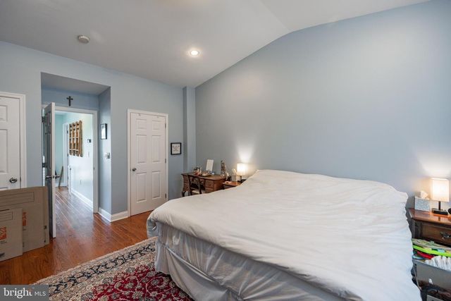 2217 LEAGUE ST, Philadelphia, PA 19146