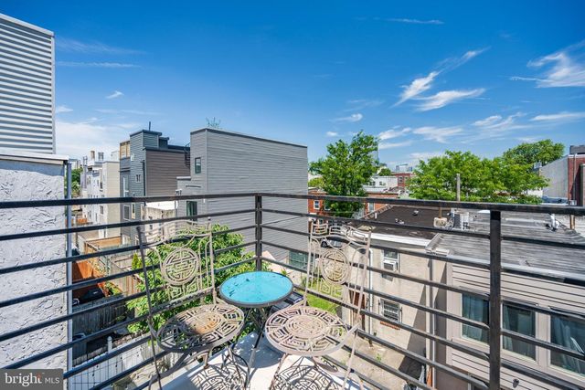 2217 LEAGUE ST, Philadelphia, PA 19146