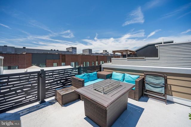 2217 LEAGUE ST, Philadelphia, PA 19146