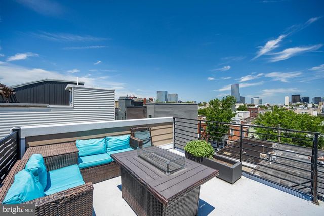 2217 LEAGUE ST, Philadelphia, PA 19146