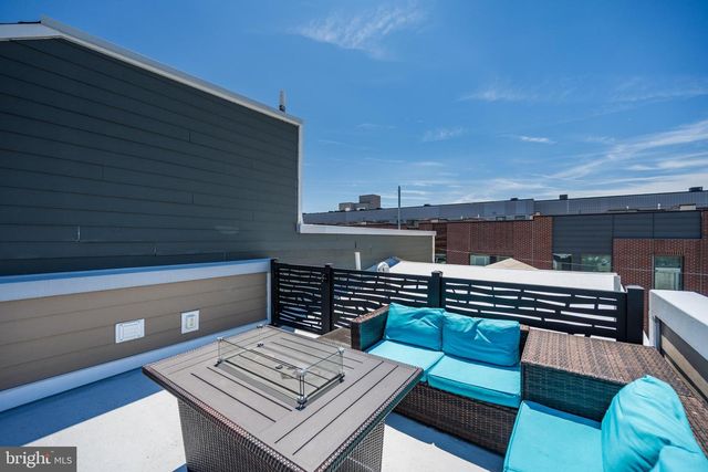 2217 LEAGUE ST, Philadelphia, PA 19146