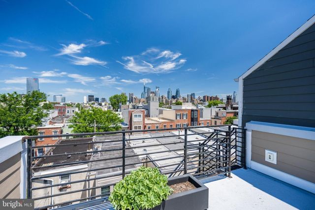 2217 LEAGUE ST, Philadelphia, PA 19146