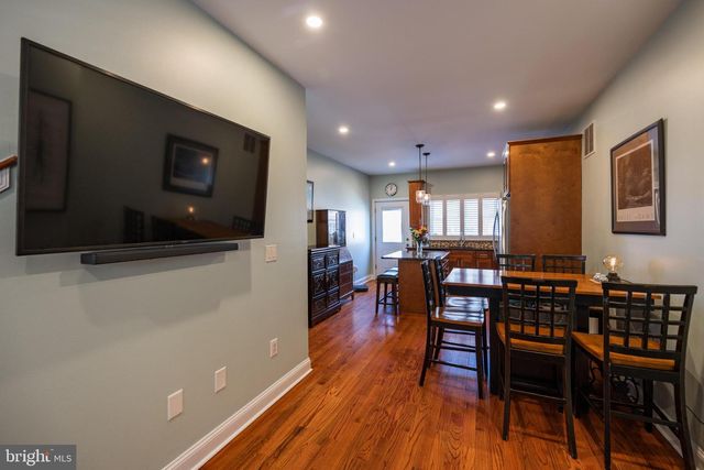 2217 LEAGUE ST, Philadelphia, PA 19146